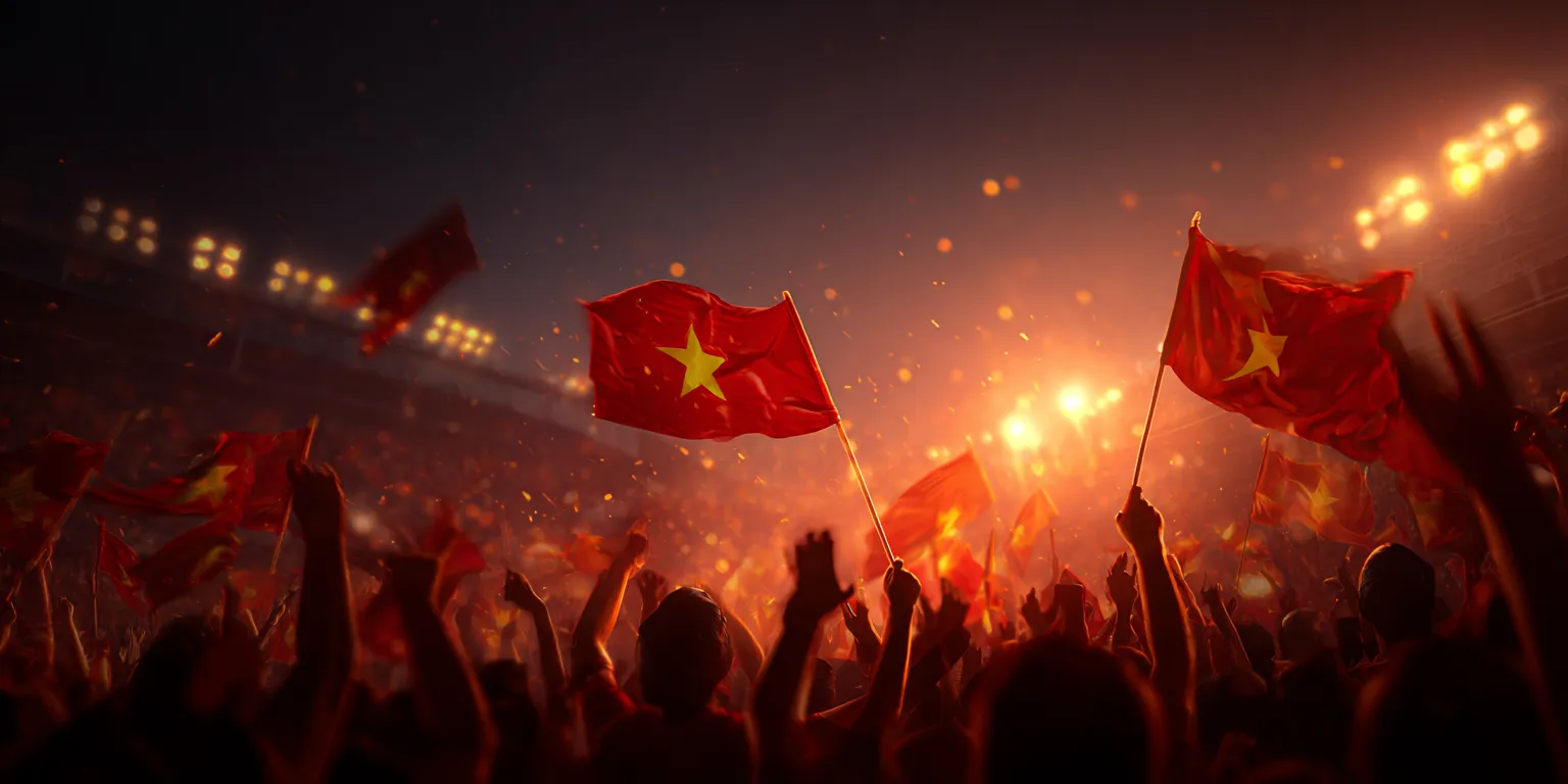 Tìm Hiểu Về RR88: Nền Tảng Bóng Đá Đáng Tin Cậy