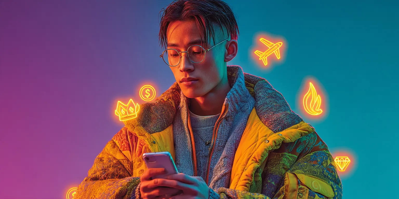 Tìm Hiểu Về RR88: Nền Tảng Bóng Đá Đáng Tin Cậy