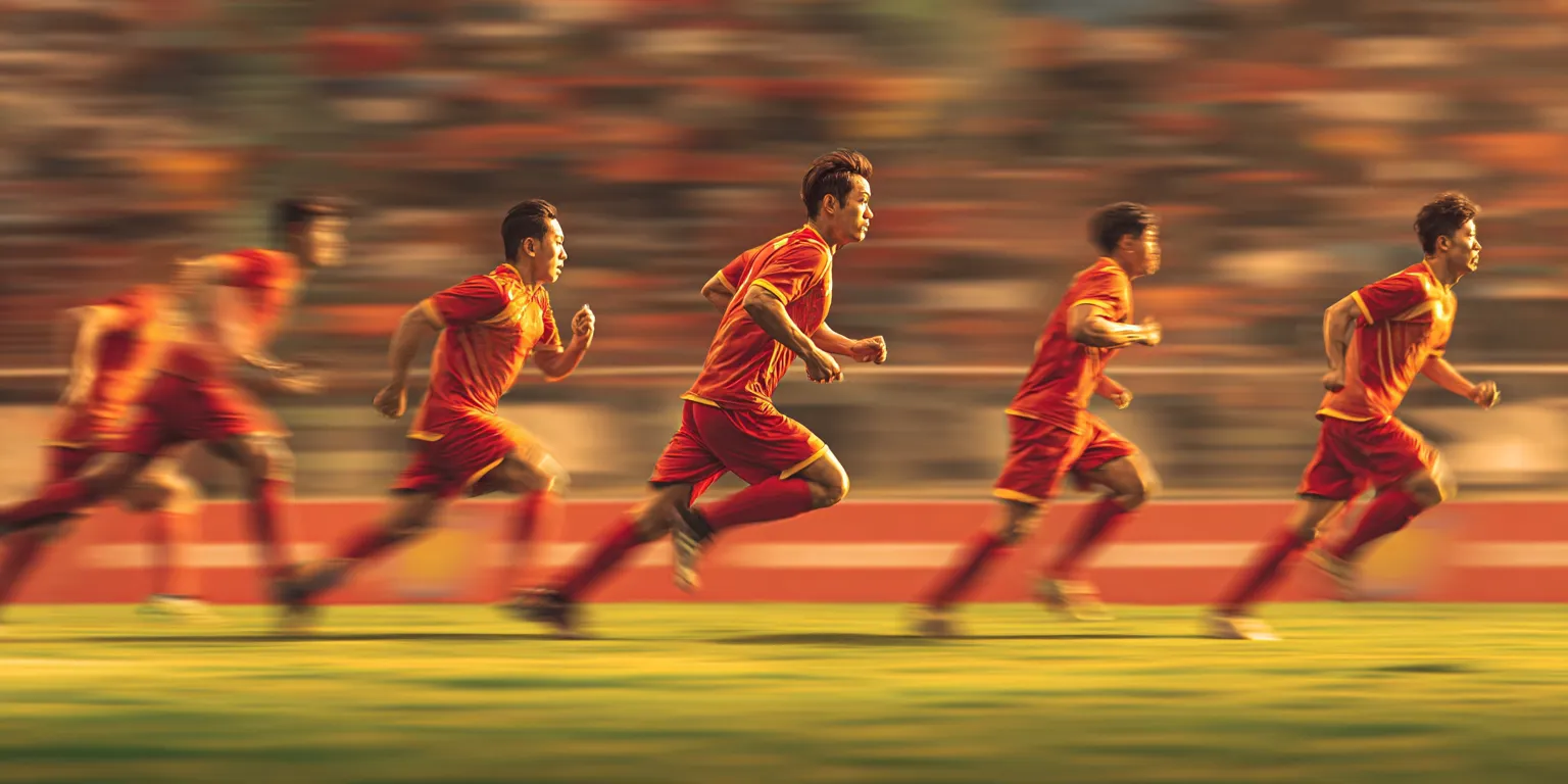 Khám Phá Thế Giới Giải Trí Cùng E88: Đăng Nhập, Tài Xỉu, Và Xổ Số Miền Nam