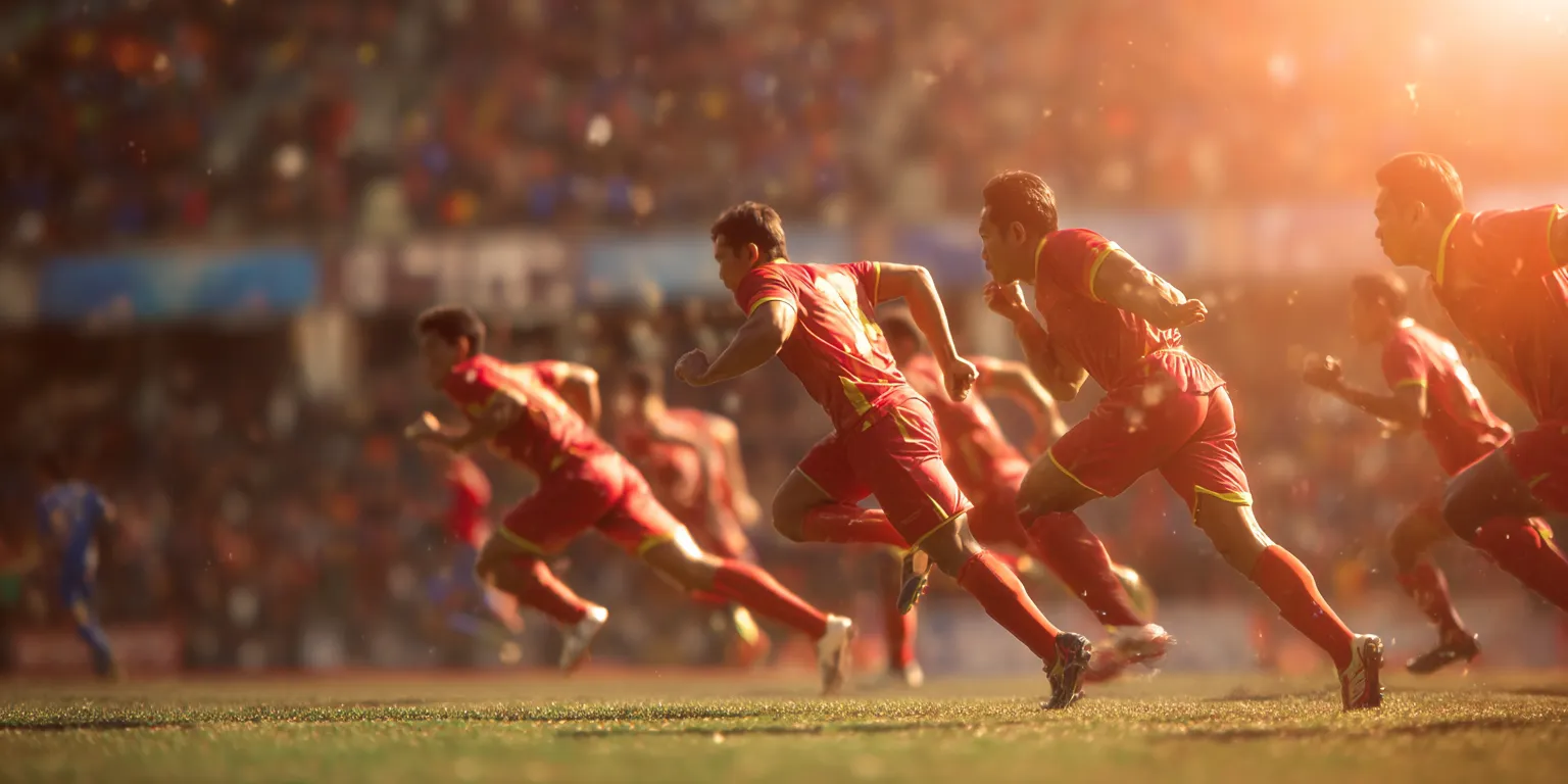 Khám Phá Thế Giới Giải Trí Cùng E88: Đăng Nhập, Tài Xỉu, Và Xổ Số Miền Nam