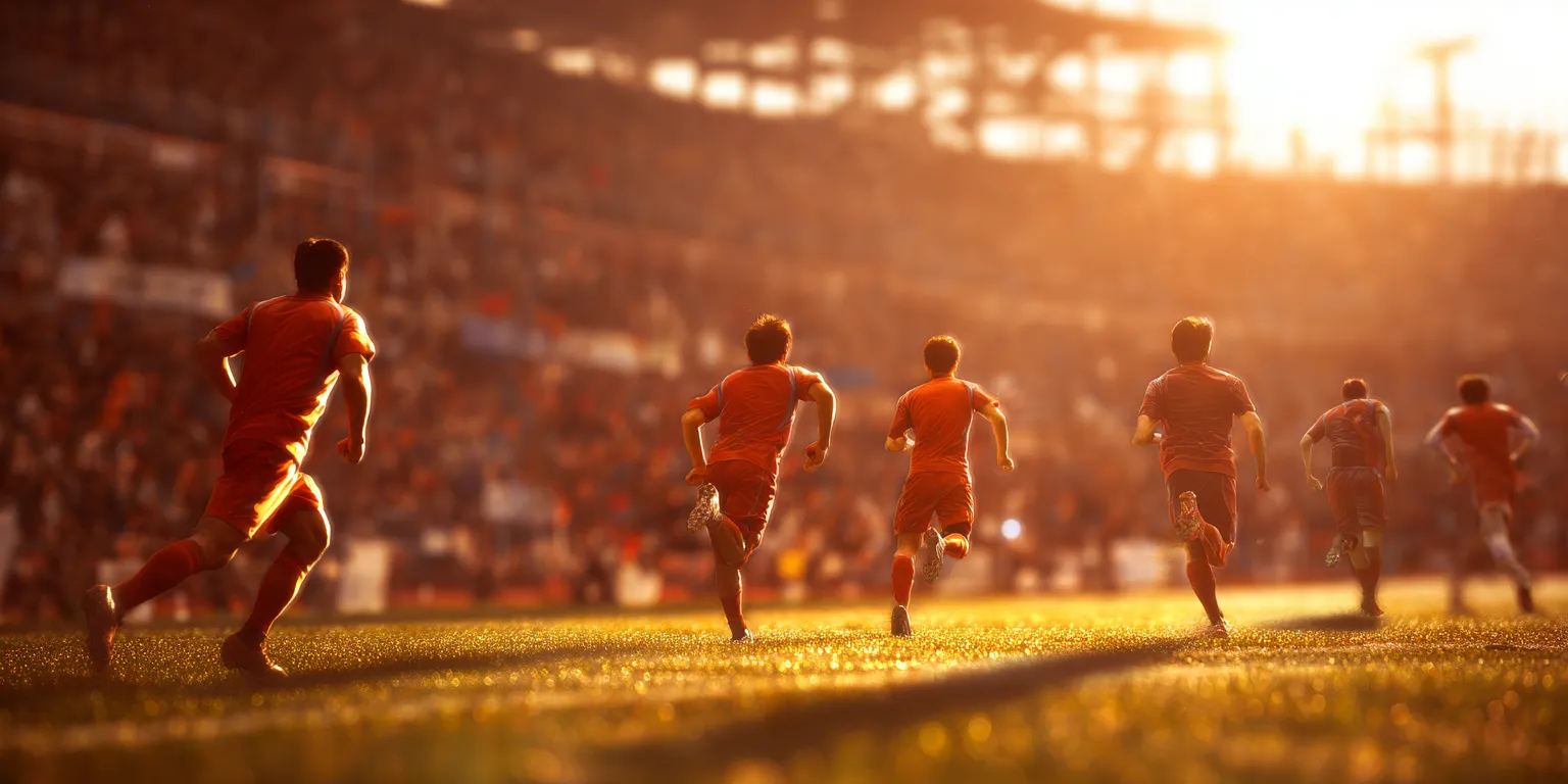 Khám Phá Thế Giới Giải Trí Cùng E88: Đăng Nhập, Tài Xỉu, Và Xổ Số Miền Nam