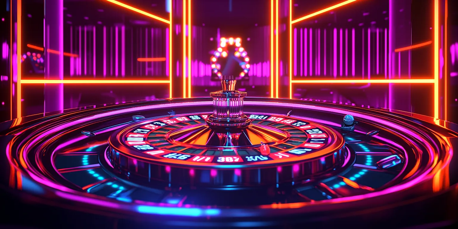 Khám Phá Tha Bet: Nền Tảng Cá Cược Bóng Đá Hàng Đầu