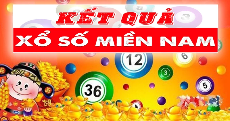 Khám Phá F8Bet Casino: Nơi Giải Trí Đỉnh Cao