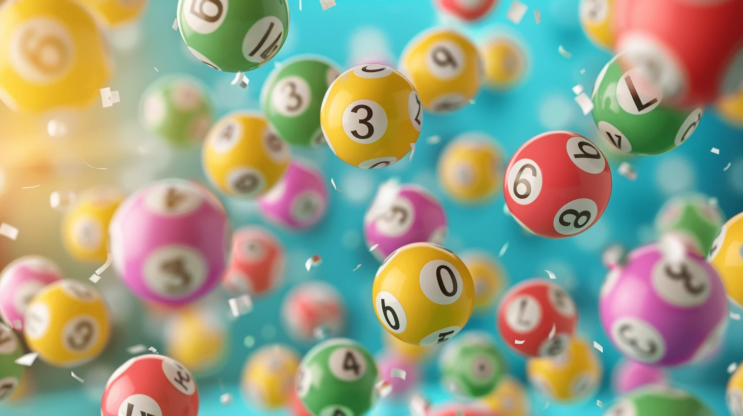 Khám Phá F8Bet Casino: Nơi Giải Trí Đỉnh Cao