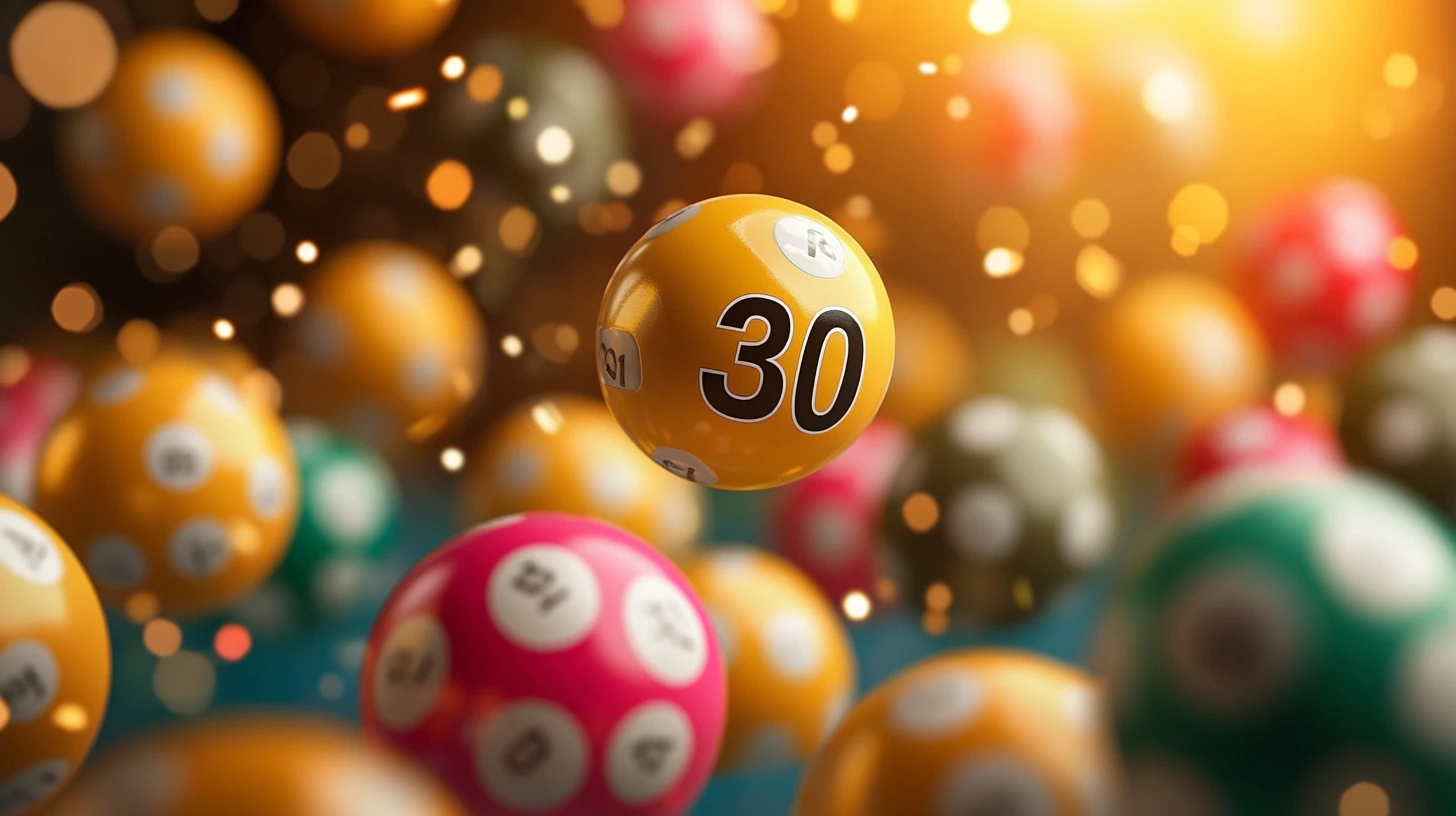 Khám Phá F8Bet Casino: Nơi Giải Trí Đỉnh Cao