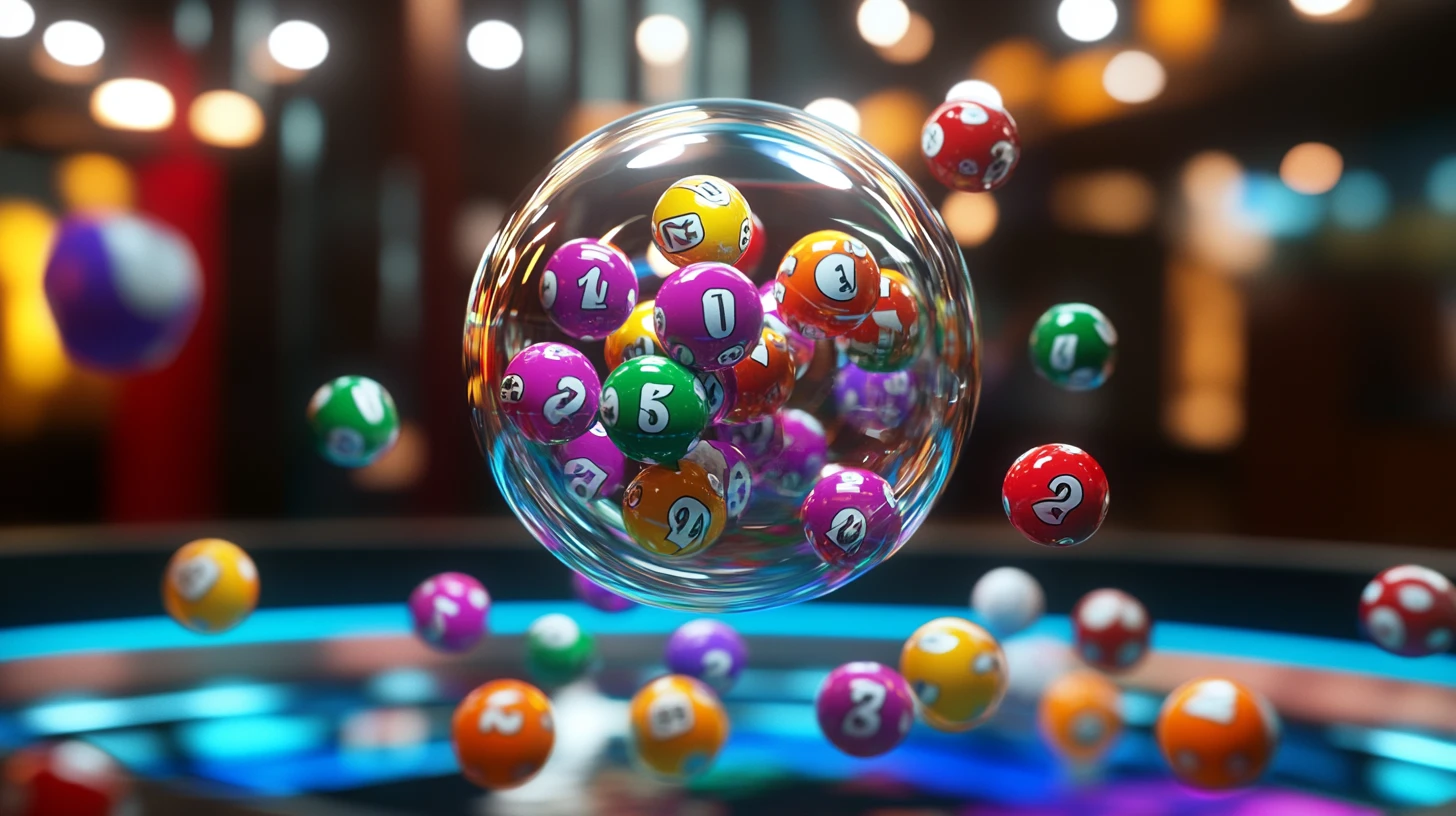 Khám Phá Thế Giới E88 Đăng Nhập và Các Dịch Vụ Hỗ Trợ Người Chơi