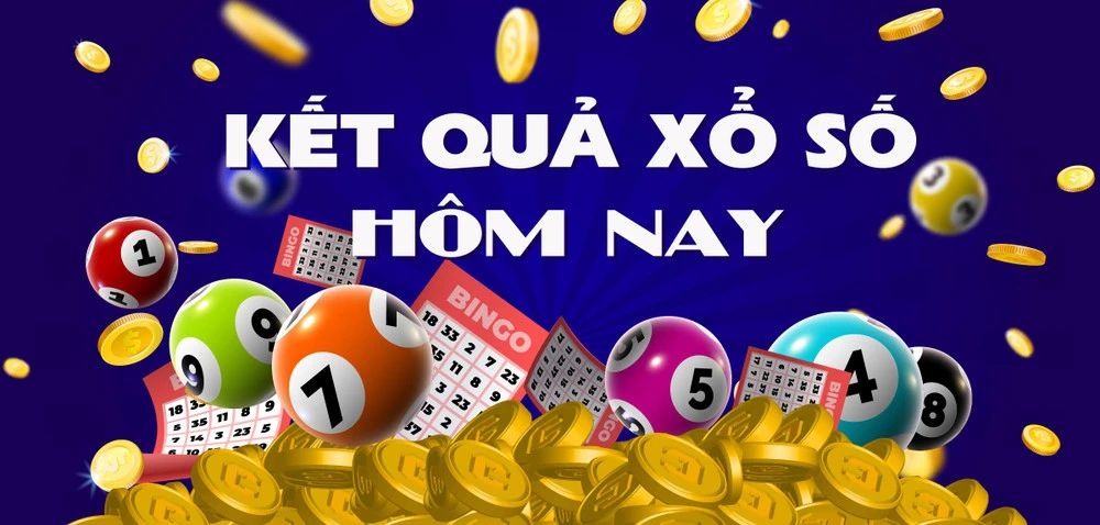 Khám Phá Venus Casino: Trải Nghiệm Chơi Game Đỉnh Cao