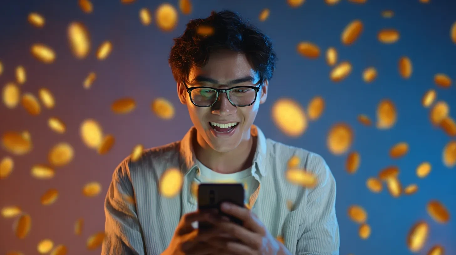 Khám Phá Bet 88: Đánh Giá Kèo Nhà Cái và Bóng Đá Nữ Việt Nam