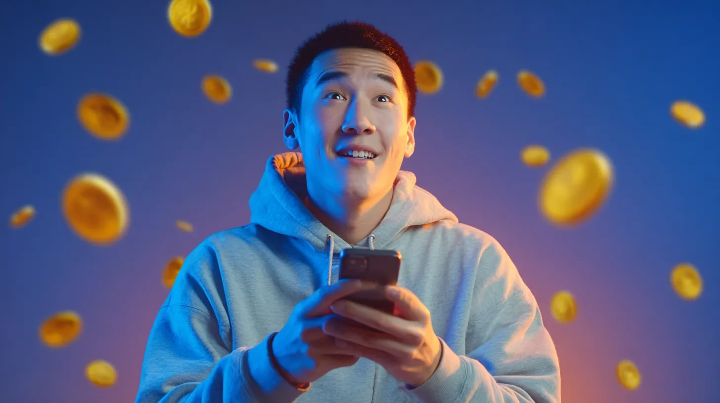 Khám Phá Jili Casino: Trải Nghiệm Đỉnh Cao Trong Thế Giới Game Online