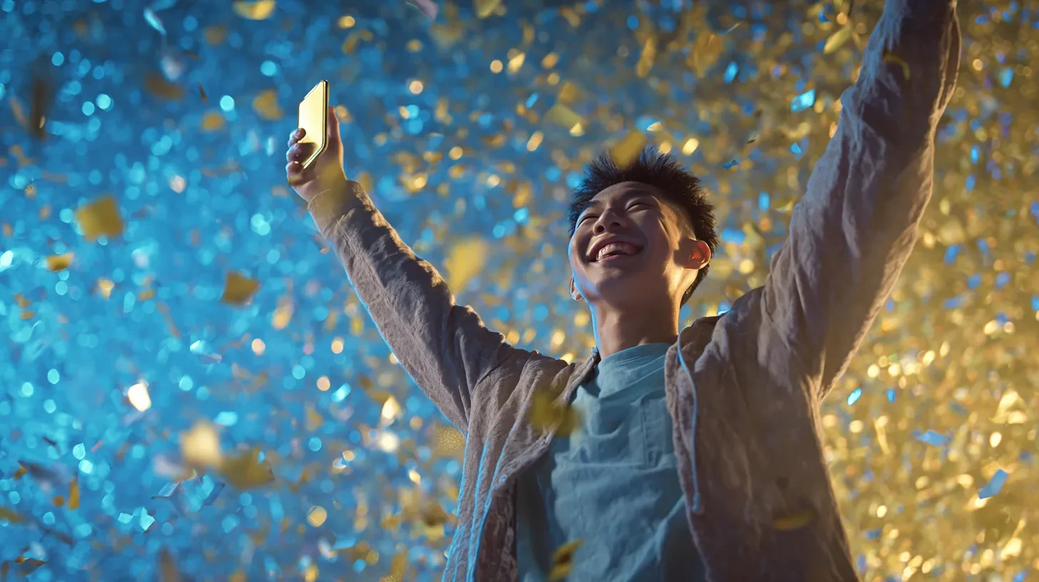 Khám Phá Jili Casino: Trải Nghiệm Đỉnh Cao Trong Thế Giới Game Online