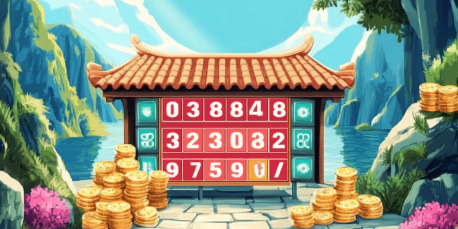 Khám Phá Thế Giới Giải Trí tại HP88 Casino