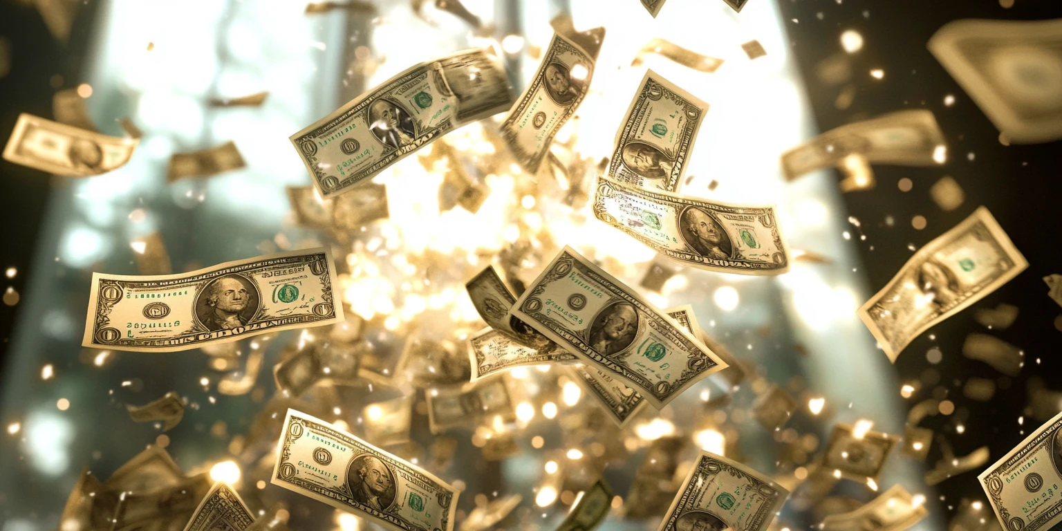 Khám Phá Thế Giới Giải Trí tại HP88 Casino