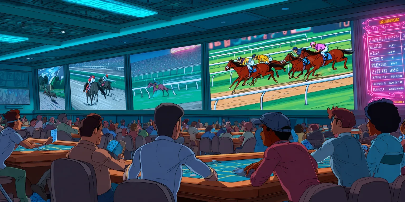 Khám Phá Thế Giới Bóng Đá Cùng AE388