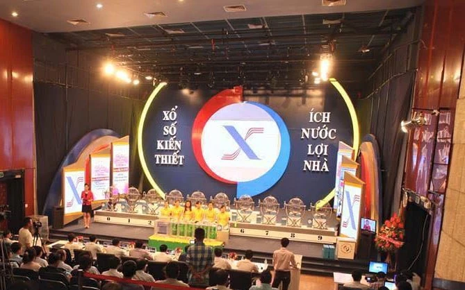 Khám Phá AE388: Nơi Cập Nhật Kết Quả Bóng Đá Thú Vị