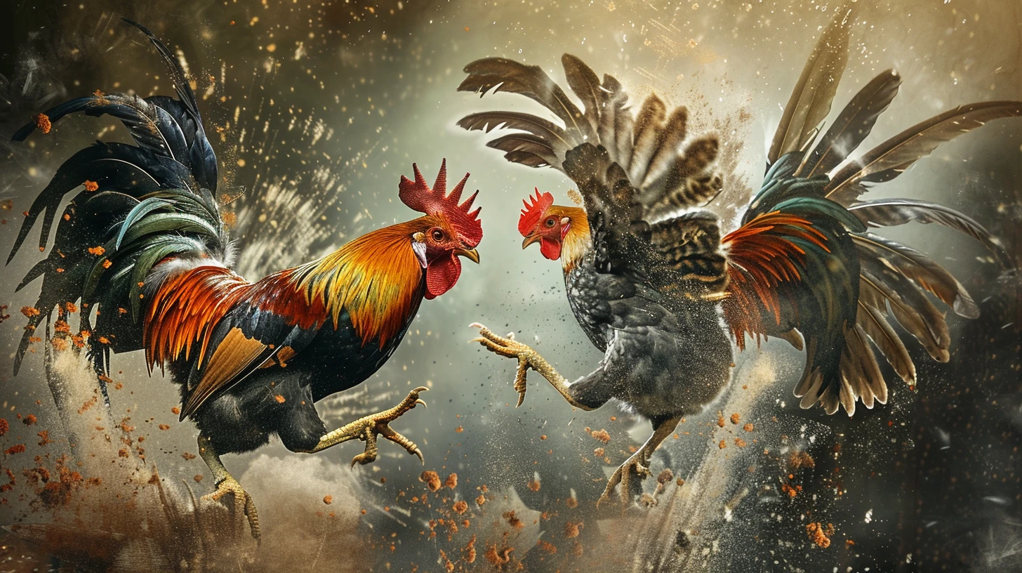 Khám Phá RRR88: Nền Tảng Cá Cược Bóng Đá Đáng Tin Cậy