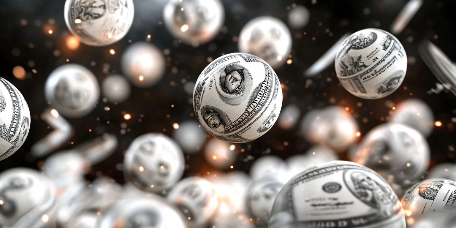 TG88: Nền Tảng Đáng Tin Cậy Cho Người Hâm Mộ Bóng Đá