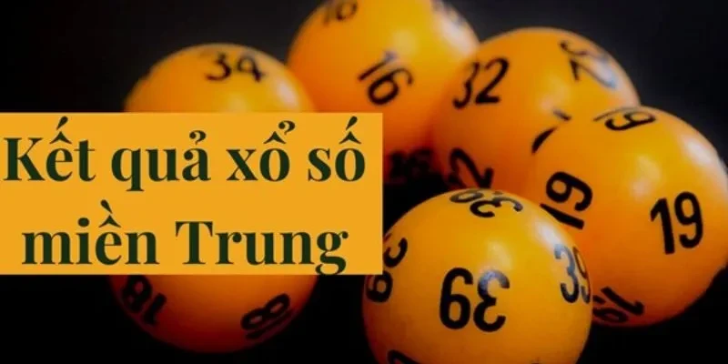 Khám Phá Venus Casino: Trải Nghiệm Chơi Game Đỉnh Cao