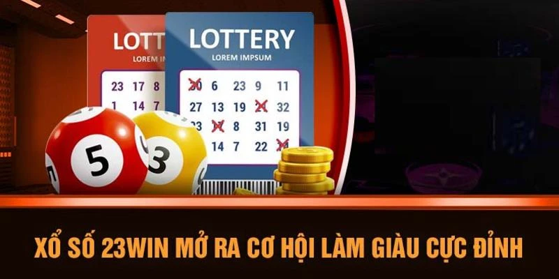 Khám Phá Venus Casino: Trải Nghiệm Chơi Game Đỉnh Cao