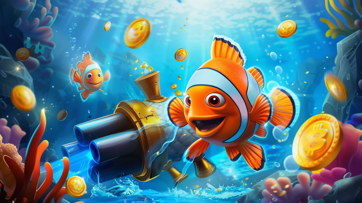 Khám Phá Thế Giới Của Bet 88 và Các Trò Chơi Slot Hàng Đầu