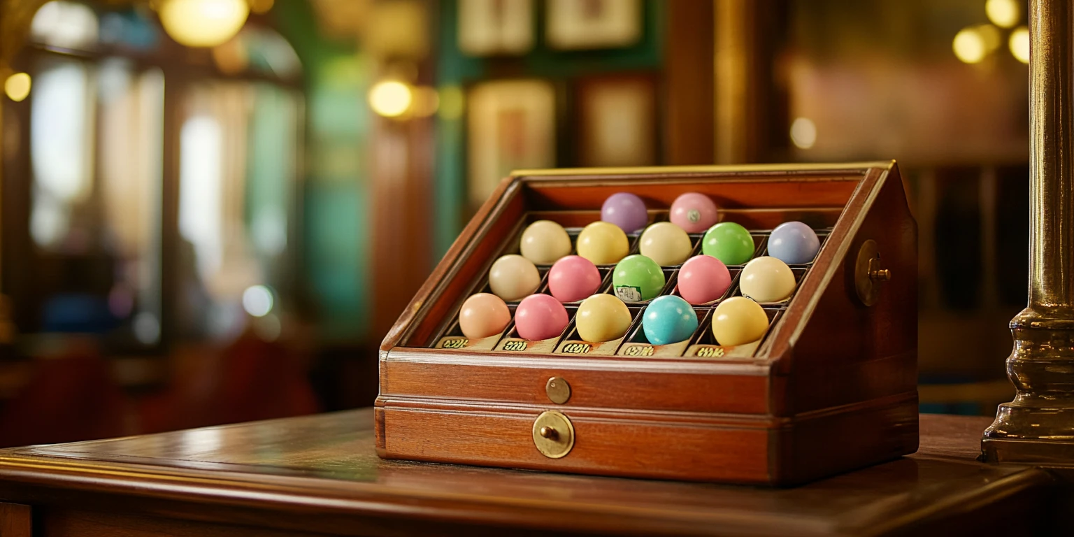 MCW18: Trải Nghiệm Bóng Đá Tốt Nhất Trực Tuyến