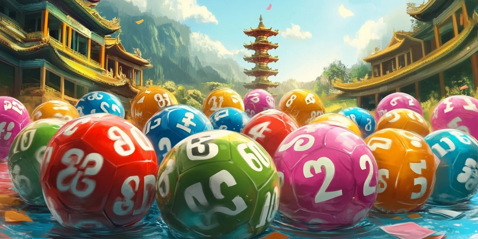 Khám Phá Venus Casino: Trải Nghiệm Cờ Bạc Hàng Đầu