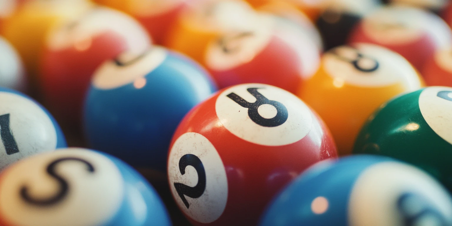 Khám Phá Venus Casino: Trải Nghiệm Cờ Bạc Hàng Đầu