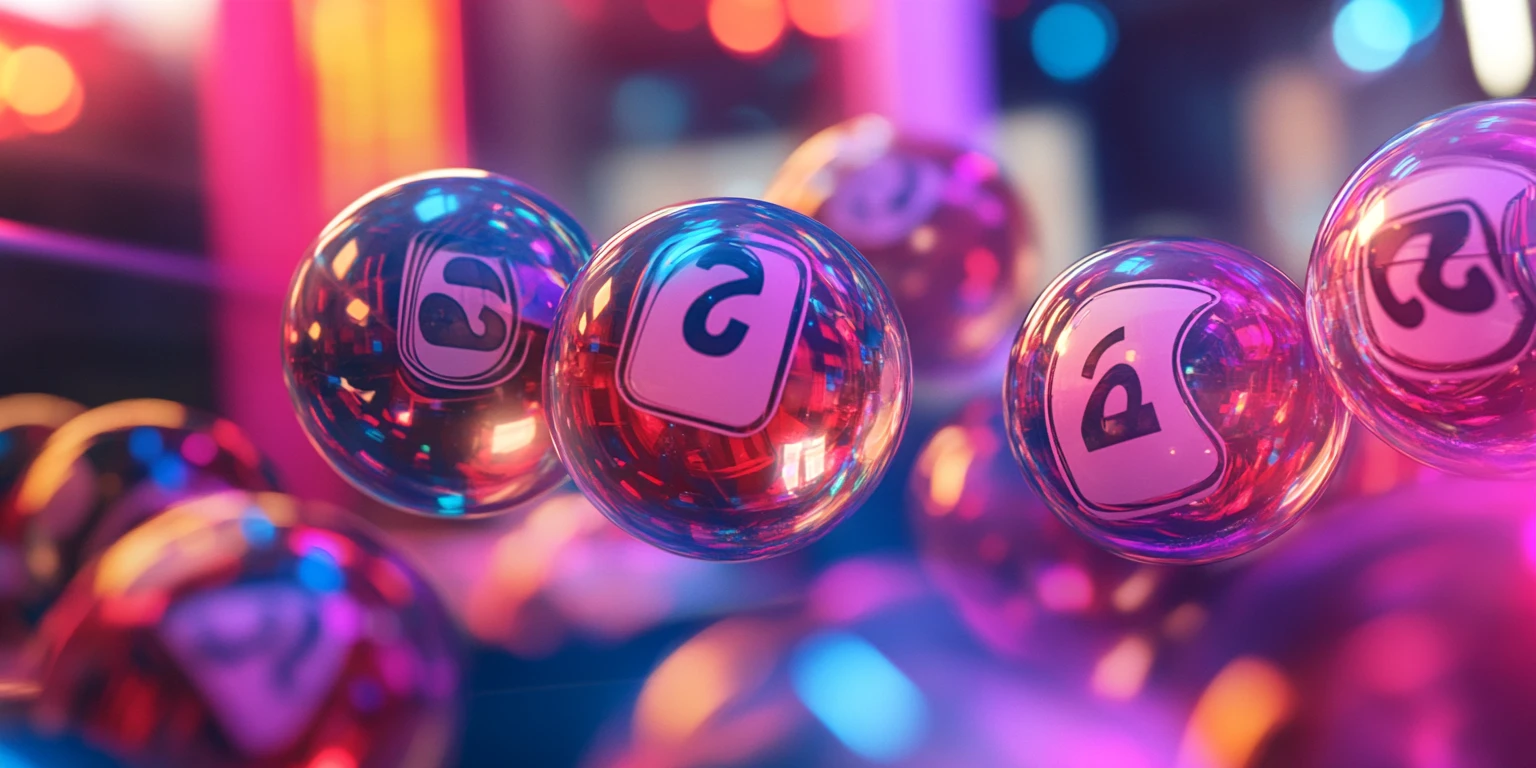 Khám Phá Venus Casino: Trải Nghiệm Cờ Bạc Hàng Đầu