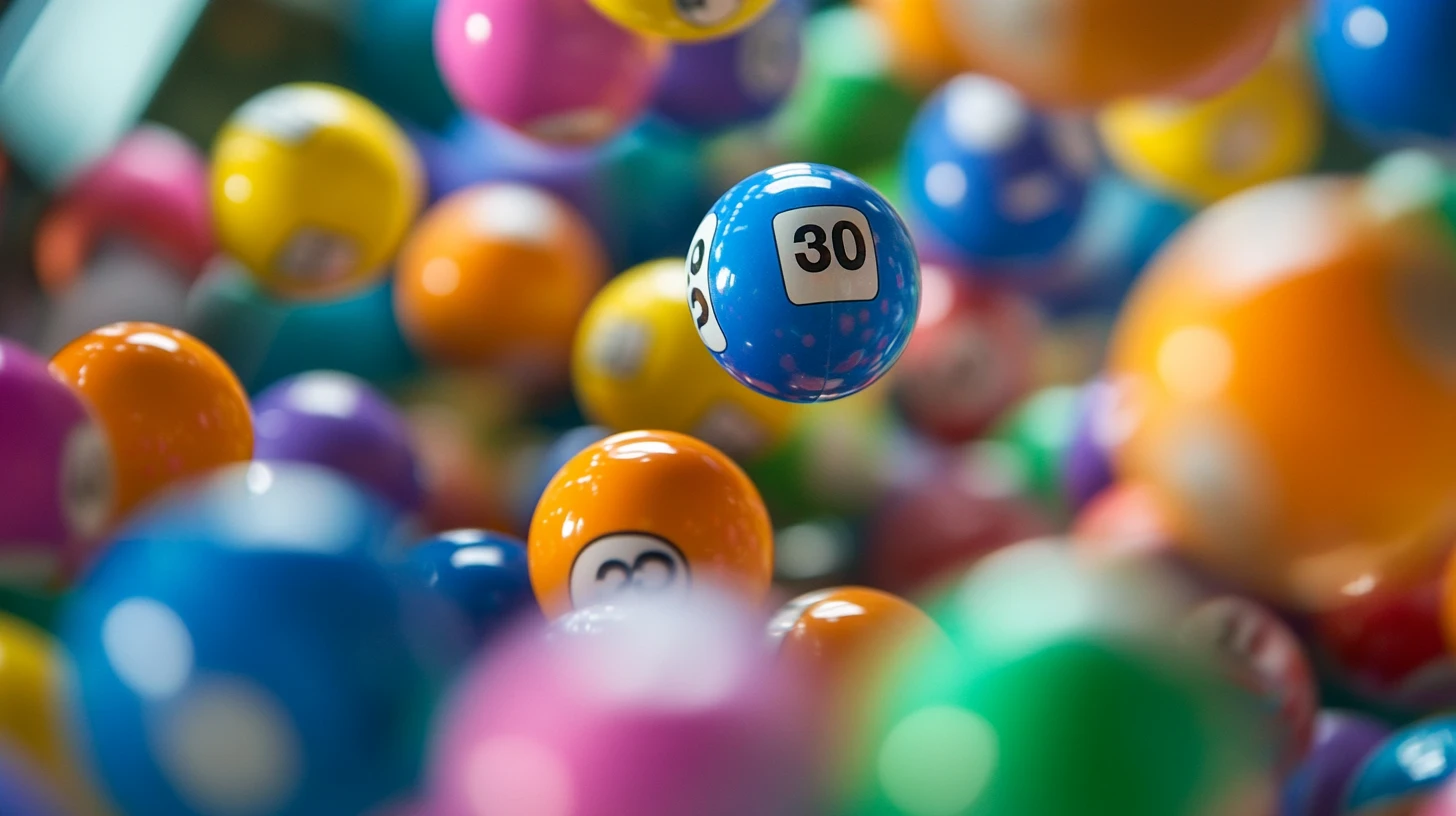 Khám Phá E88: Nền Tảng Xổ Số Đáng Tin Cậy Tại Việt Nam