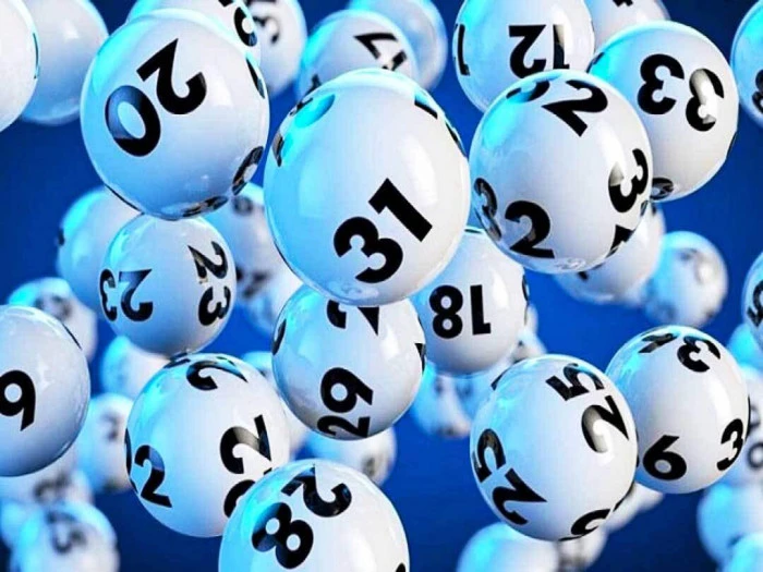 Khám Phá Jilislot: Cách Thắng Lớn Trong Thế Giới Cờ Bạc Trực Tuyến