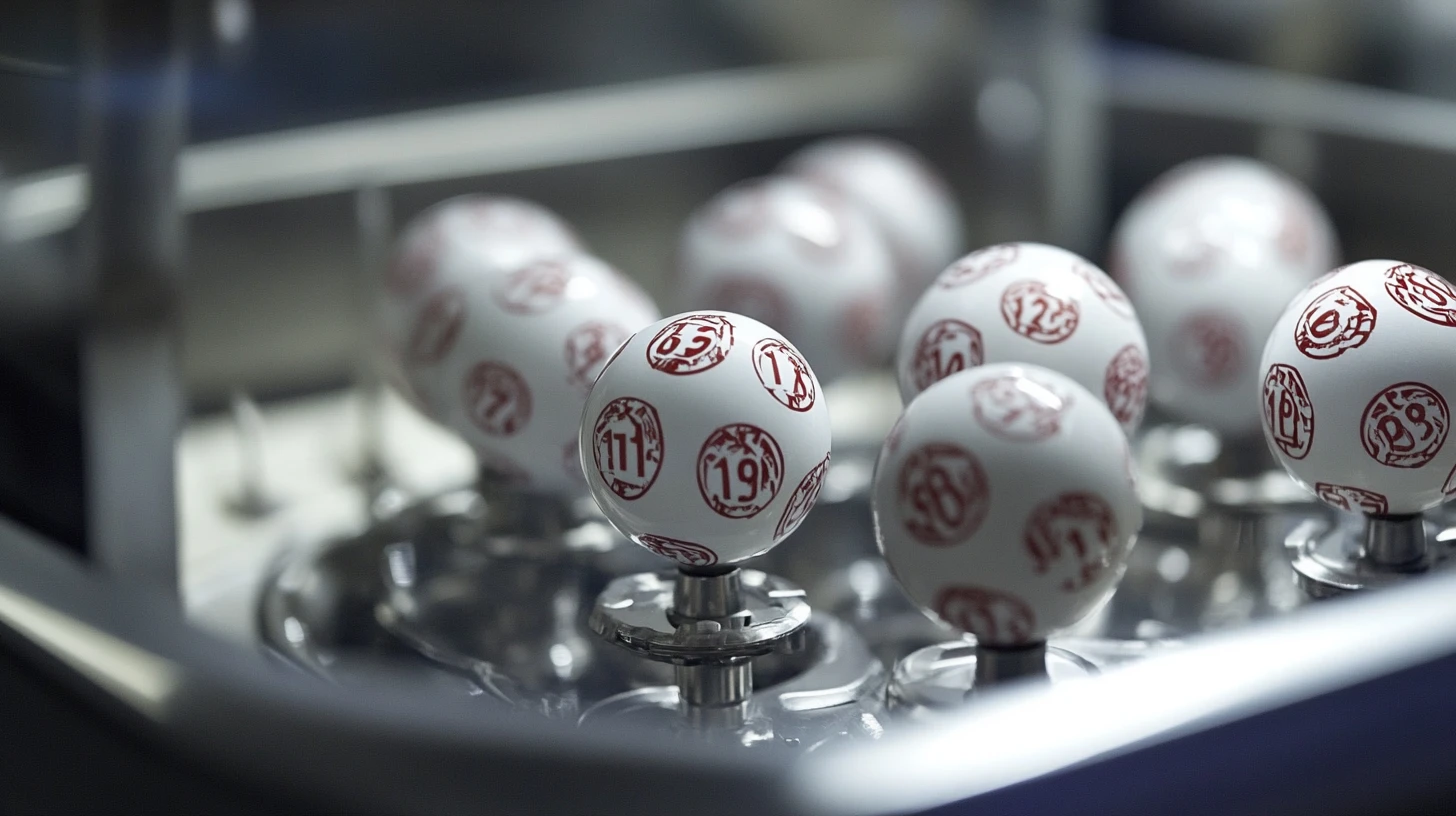 Khám Phá Jili Casino: Địa Điểm Giải Trí Hàng Đầu