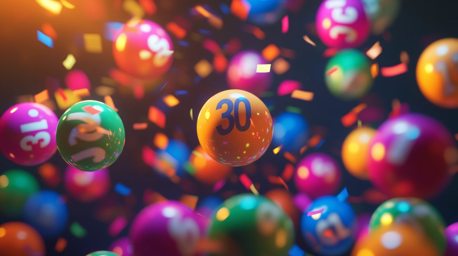 Khám Phá Jili Casino: Địa Điểm Giải Trí Hàng Đầu