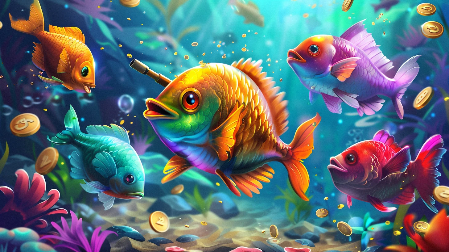 Khám Phá Thế Giới Của Bet 88 và Các Trò Chơi Slot Hàng Đầu