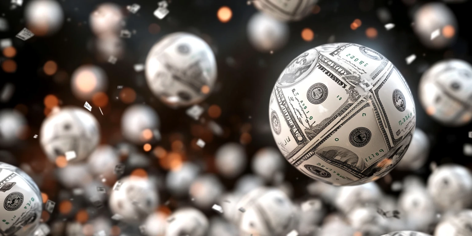 Khám Phá RRR88: Nơi Cung Cấp Nhận Định Bóng Đá Chính Xác Nhất