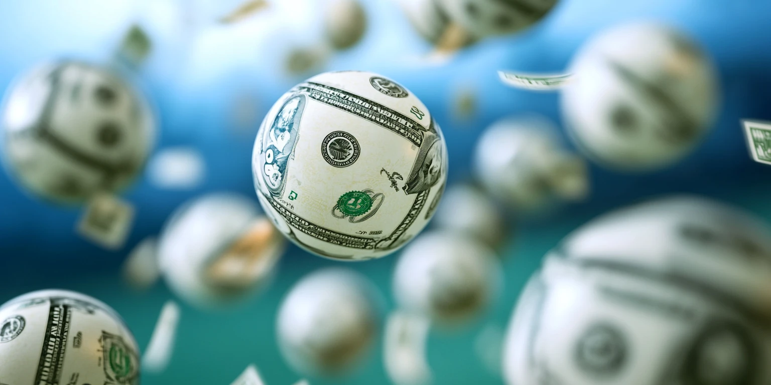 Khám Phá GK888: Địa Chỉ Đáng Tin Cậy Trong Thế Giới Bóng Đá