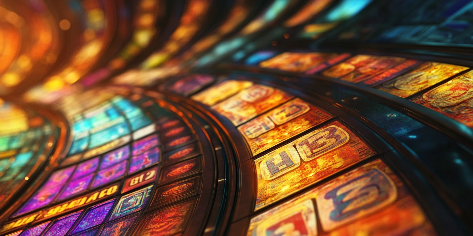 Khám Phá Thế Giới Giải Trí Tại rr88 Casino