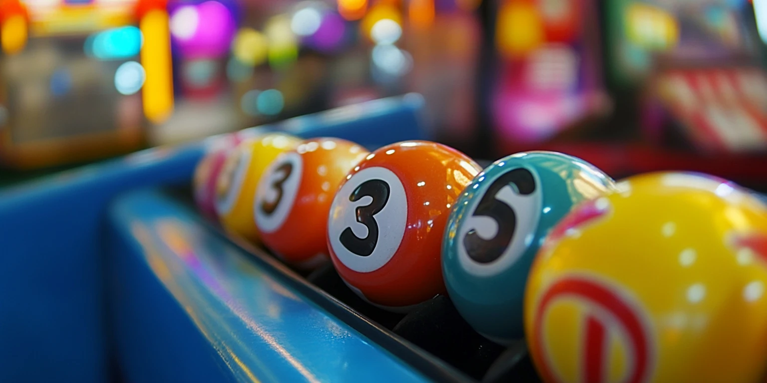 Khám Phá Venus Casino: Điểm Đến Hấp Dẫn Cho Game Thủ