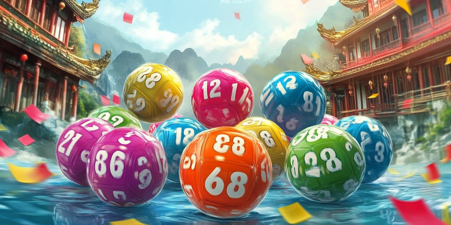 Khám Phá Venus Casino: Điểm Đến Hấp Dẫn Cho Game Thủ