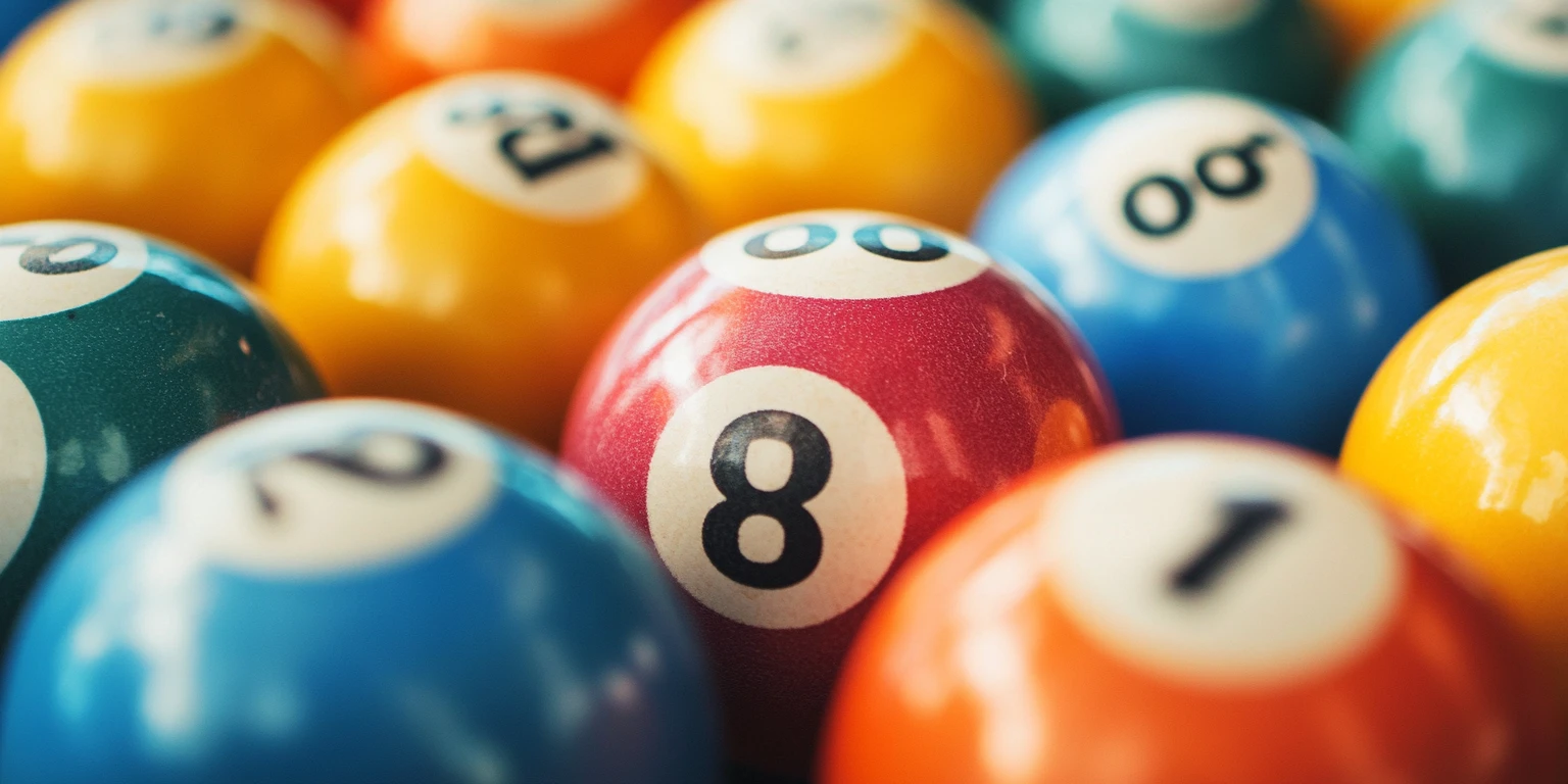 Khám Phá Venus Casino: Điểm Đến Hấp Dẫn Cho Game Thủ