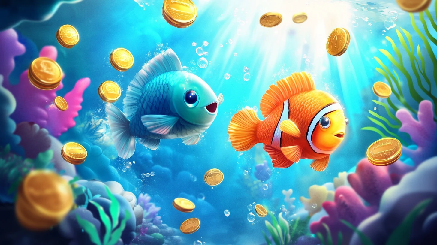 Khám Phá Thế Giới Casino Dubai: Từ Trực Tuyến Đến Truyền Thống