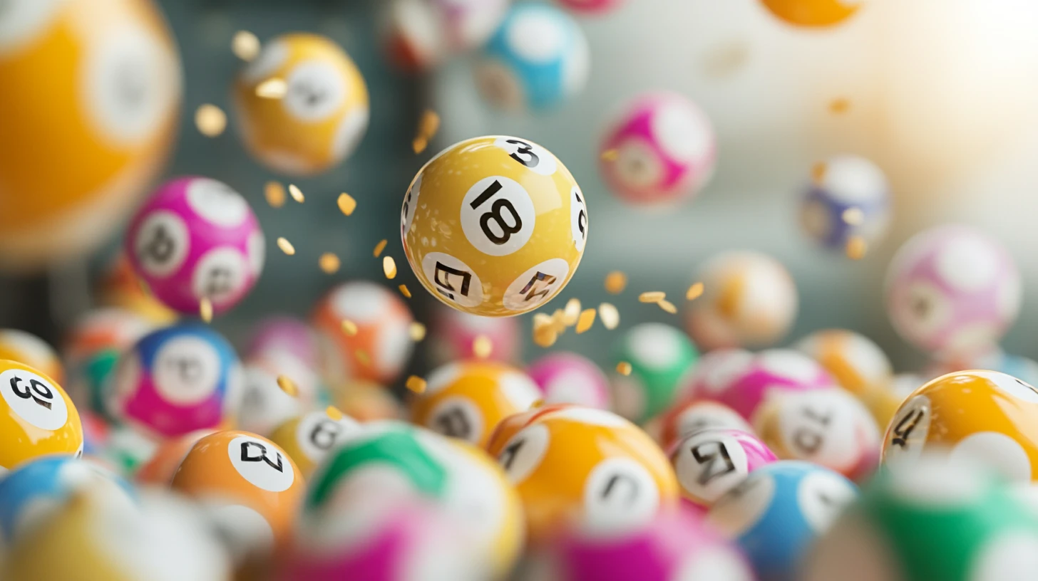 Khám Phá Thế Giới Thể Thao Cùng 69win