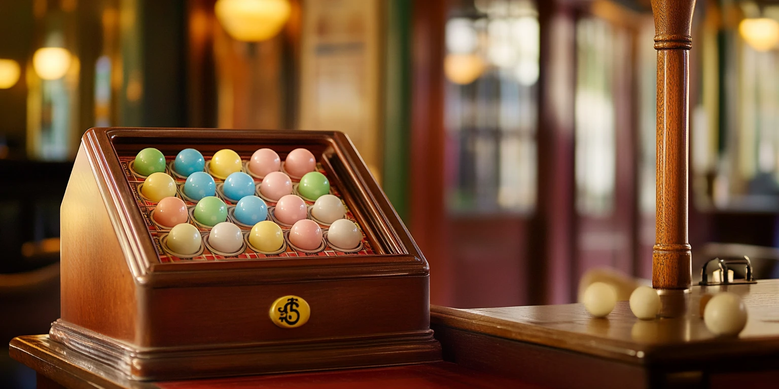 ﻿S666 Casino: Trải Nghiệm Giải Trí Đỉnh Cao