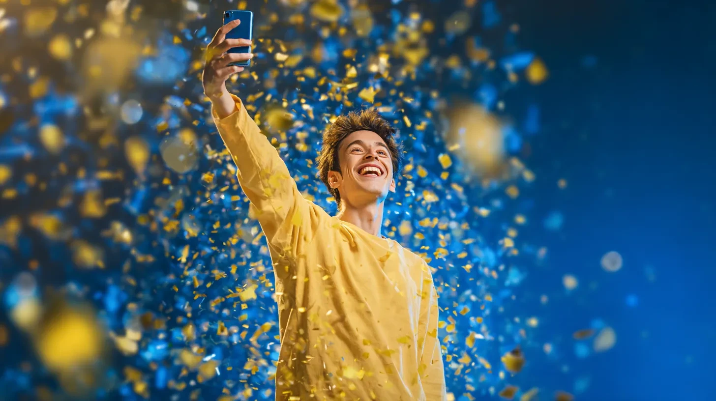 ﻿S666 Casino: Trải Nghiệm Giải Trí Đỉnh Cao