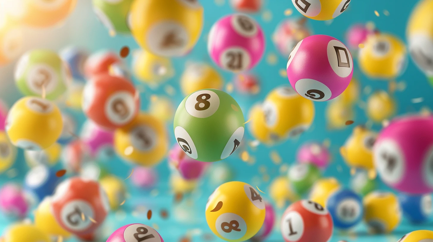 ﻿S666 Casino: Trải Nghiệm Giải Trí Đỉnh Cao