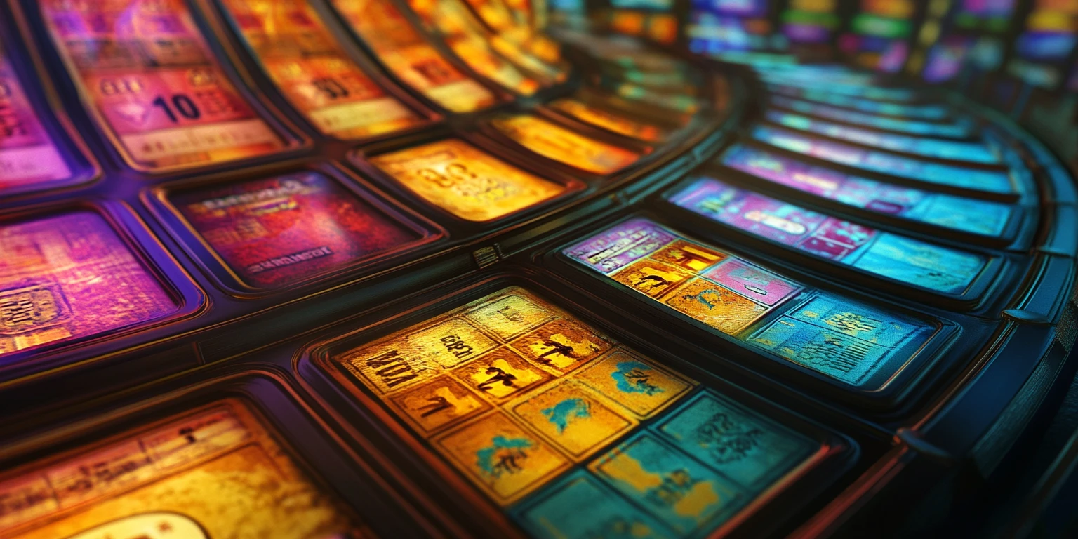 Khám Phá 009bet: Nơi Tâm Điểm Của Trực Tiếp Bóng Đá