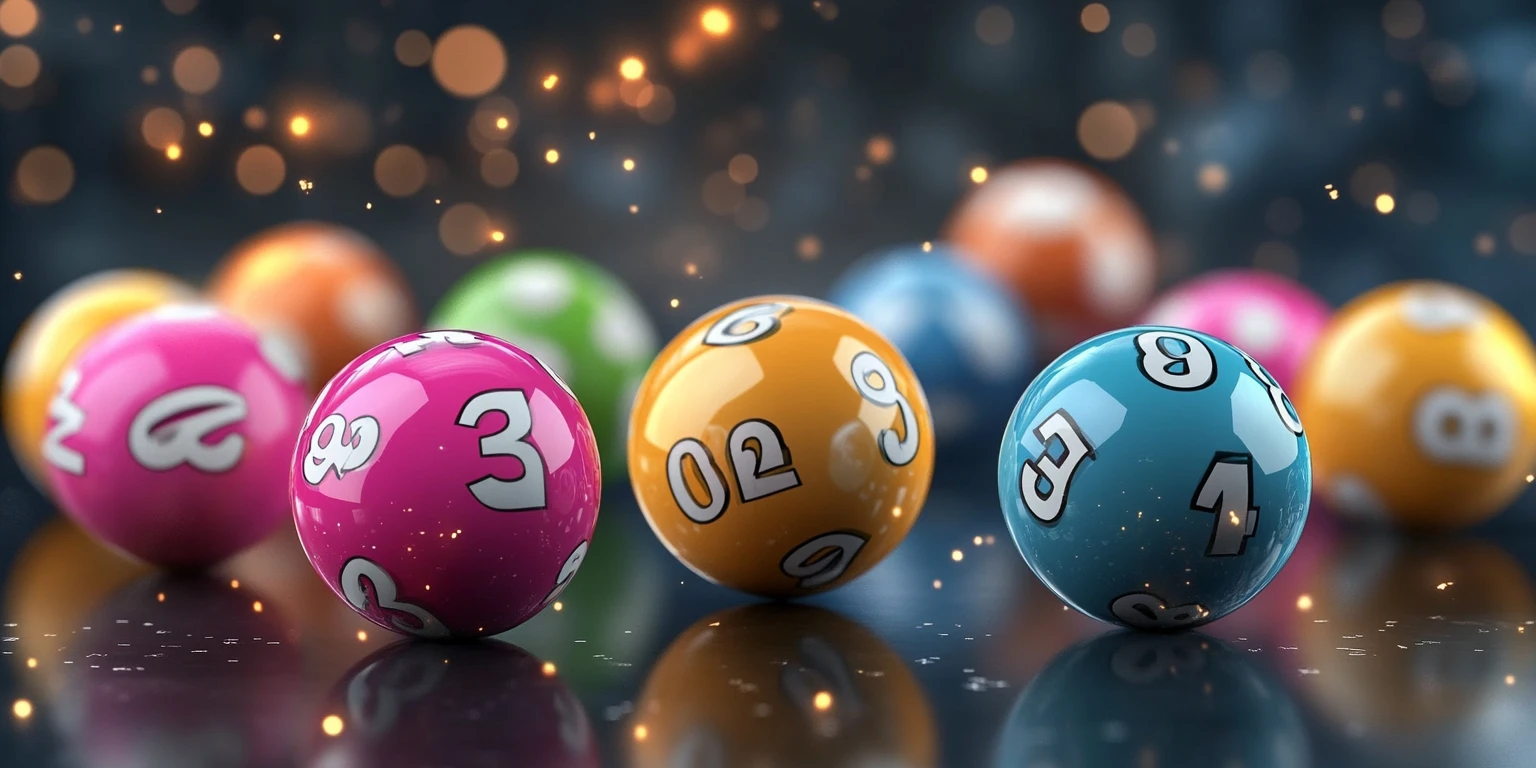 Khám Phá Thế Giới Bóng Đá Cùng 98win76