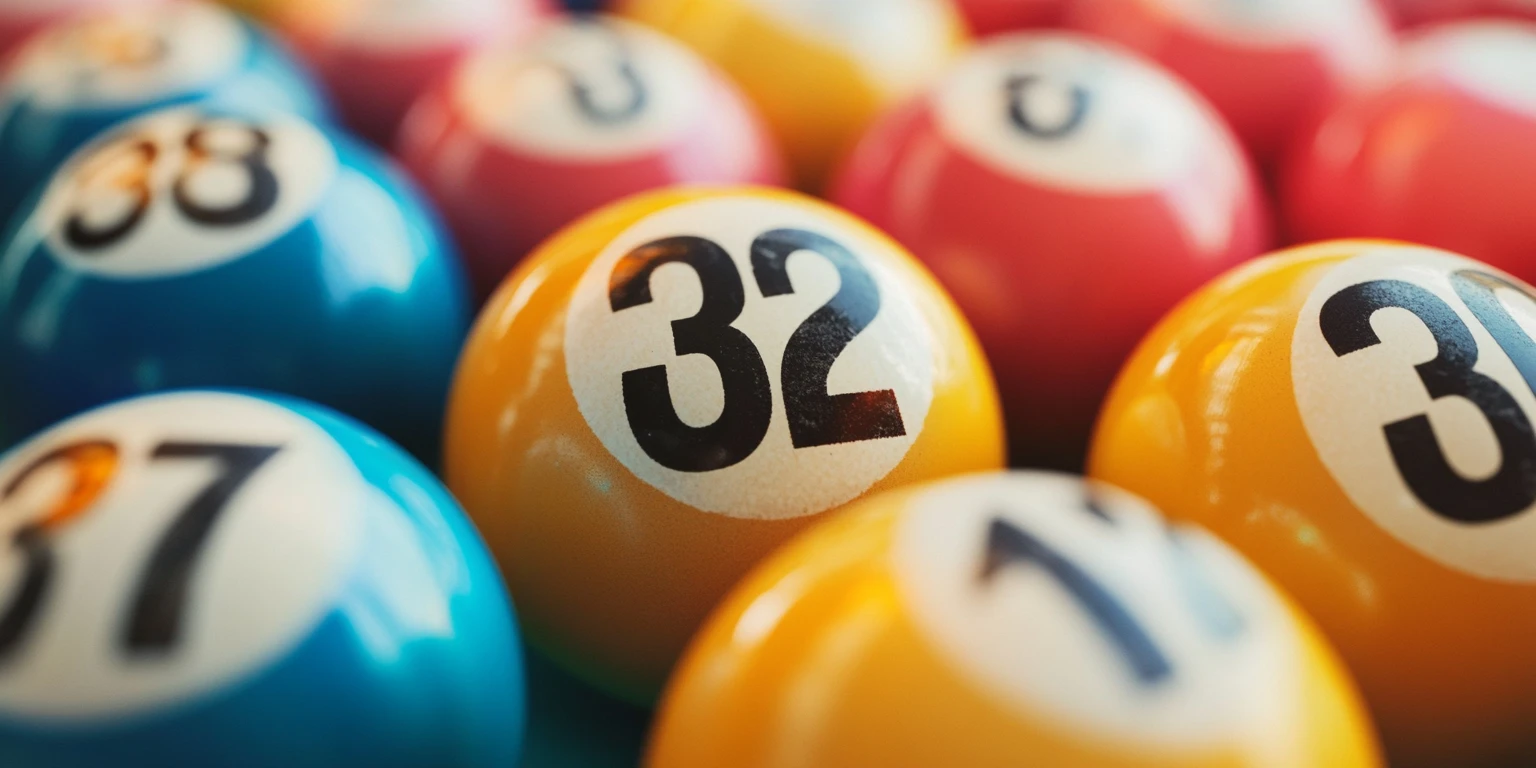 Khám Phá Jili Casino: Tương Lai Của Trò Chơi Trực Tuyến