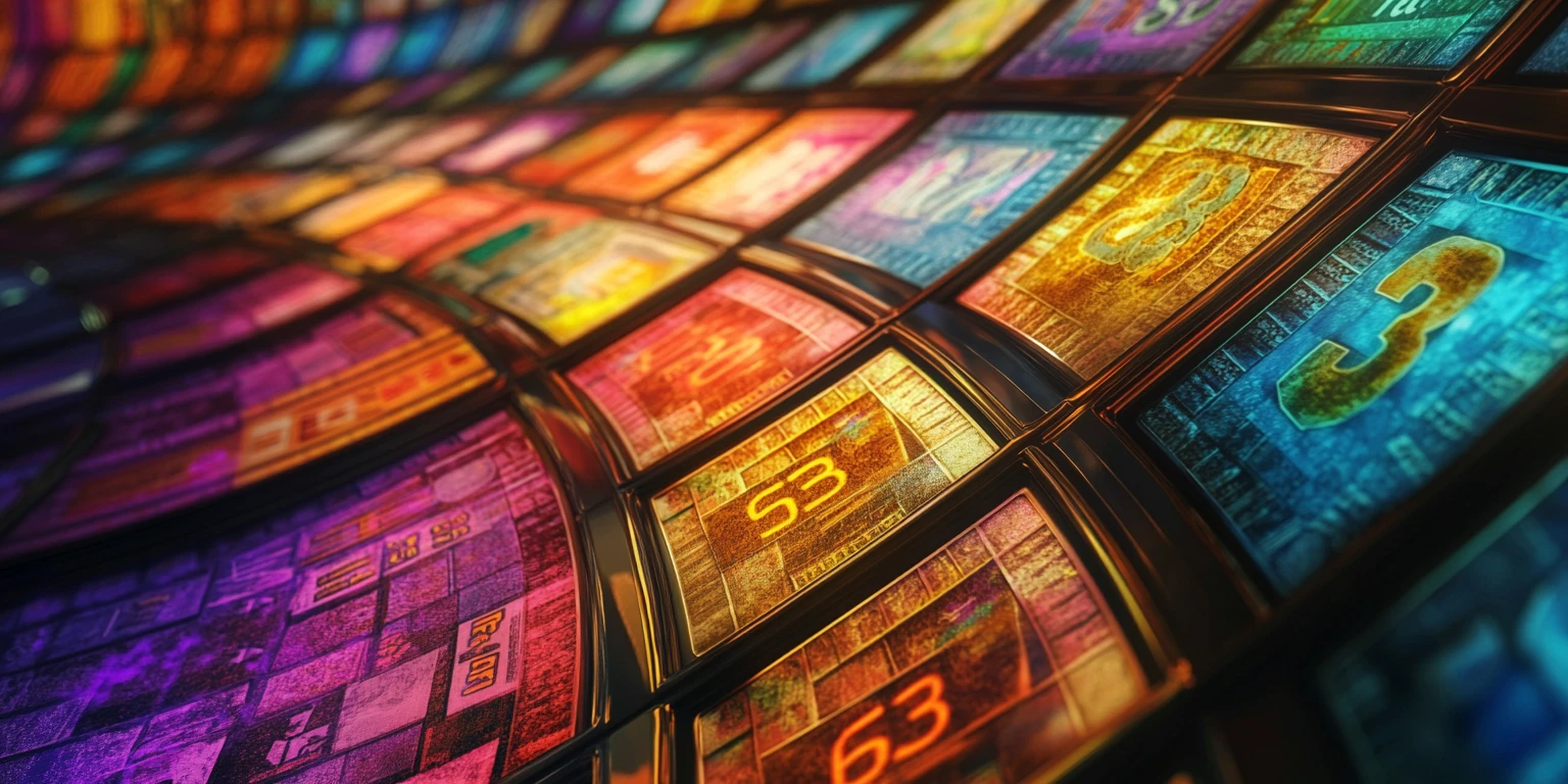 Khám Phá 69vin: Nền Tảng Đặt Cược Bóng Đá Đáng Tin Cậy