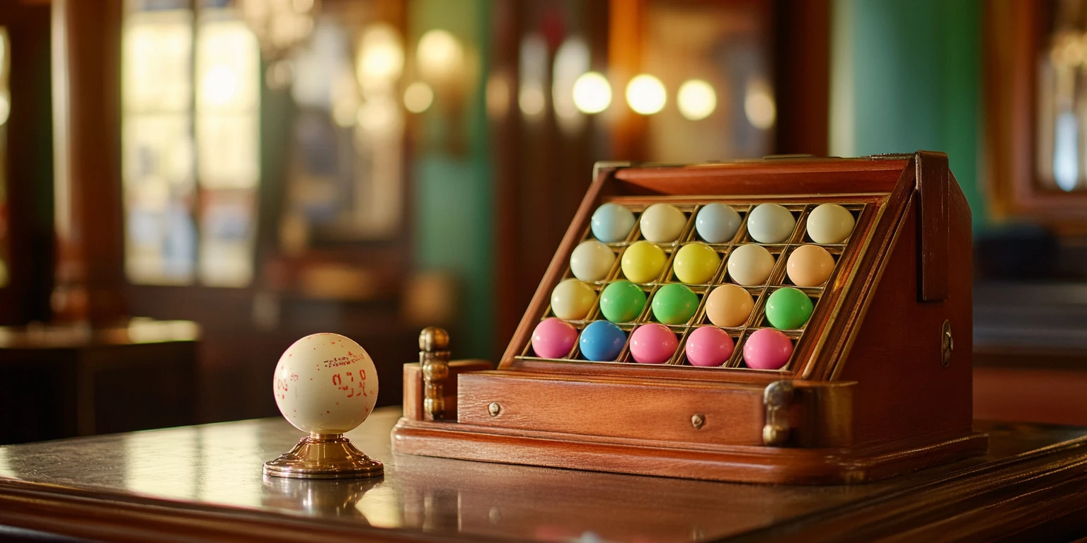 Khám Phá F8Bet Casino: Nơi Giải Trí Đỉnh Cao