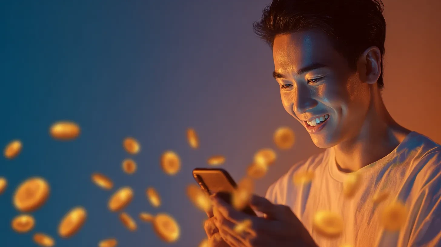 Khám Phá F8Bet Casino: Nơi Giải Trí Đỉnh Cao