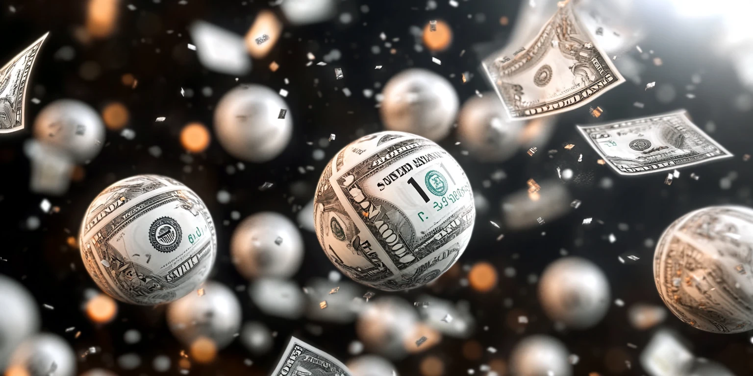 Khám Phá Thế Giới Giải Trí Thể Thao với rr8822